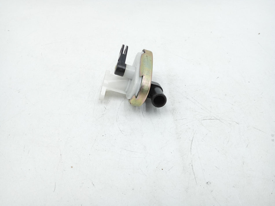 Rubinetto riscaldamento FIAT 131 1° Serie