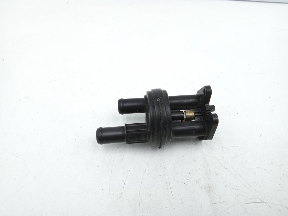 Rubinetto riscaldamento FIAT Ducato 2° Serie