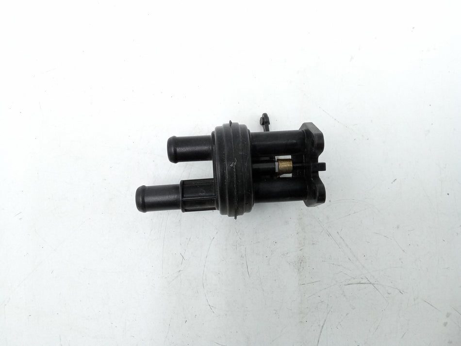 Rubinetto riscaldamento FIAT Ducato 2° Serie