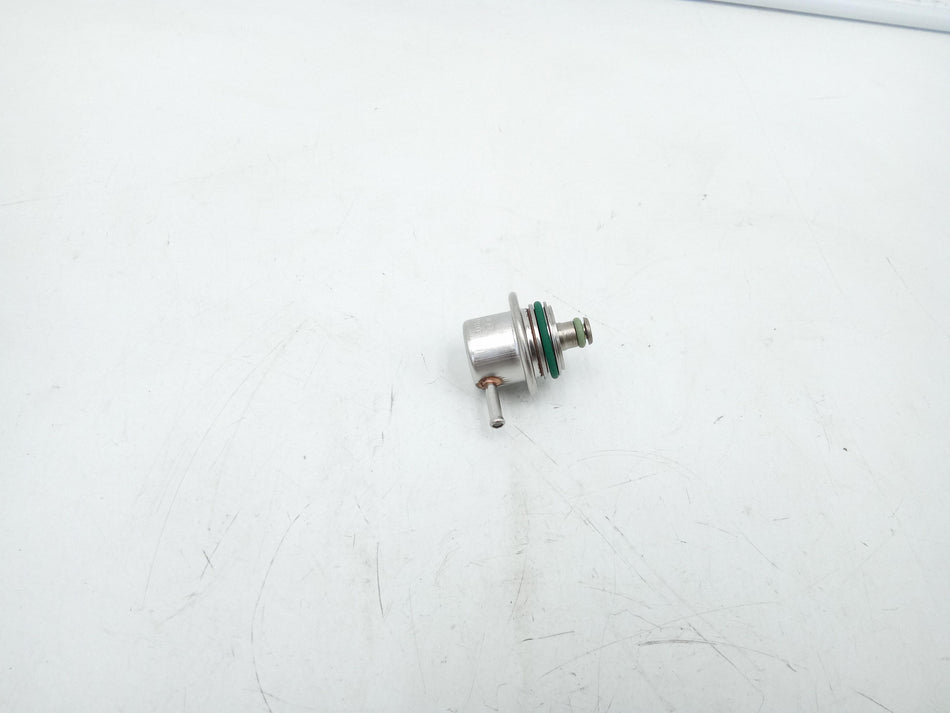Valvola di regolazione pressione del carburante ALFA ROMEO GTV Serie (916_) (98>03)