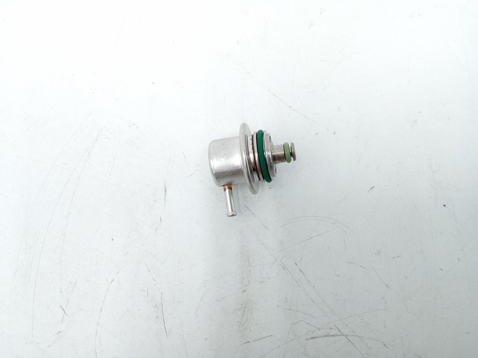 Valvola di regolazione pressione del carburante ALFA ROMEO GTV Serie (916_) (98>03)