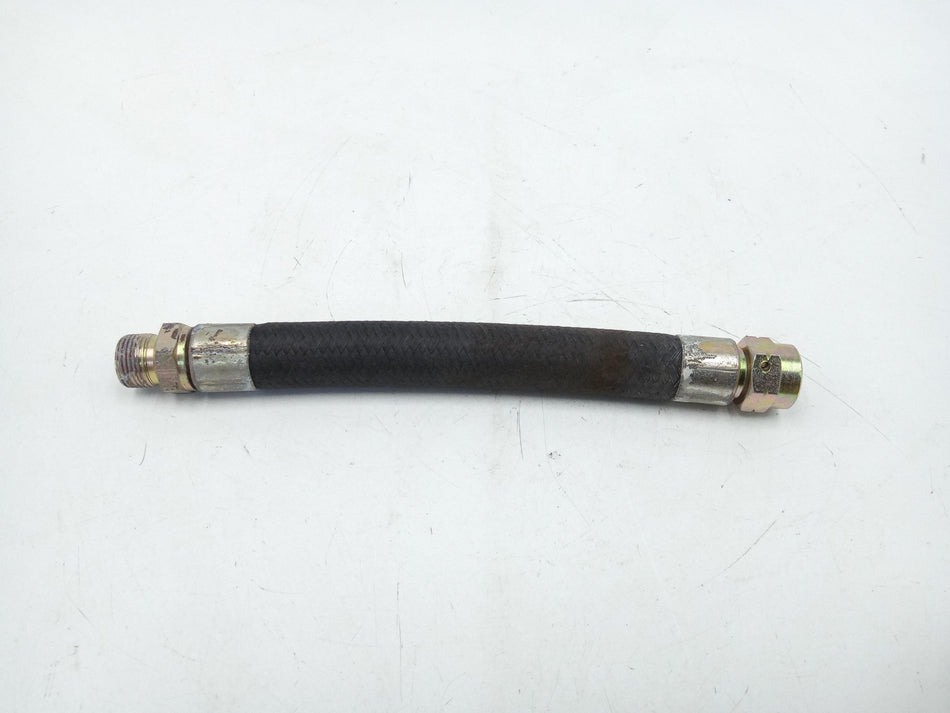 Tubo Turbina ALFA ROMEO 75 2° Serie