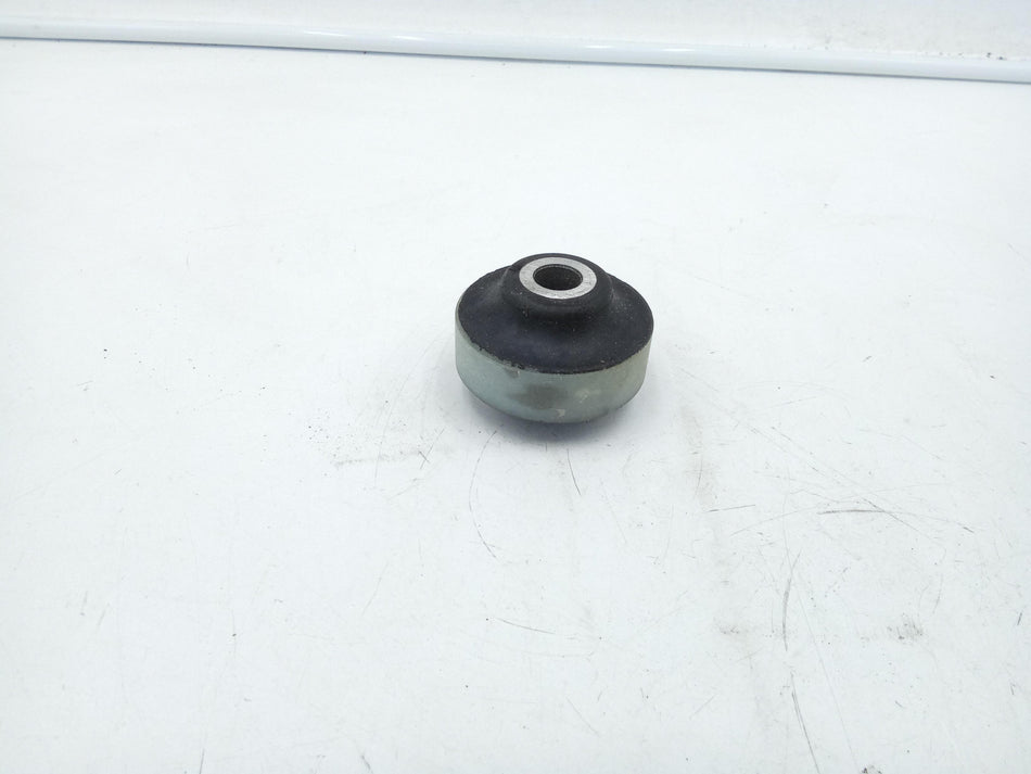 Silent Block ALFA ROMEO 75 1° Serie