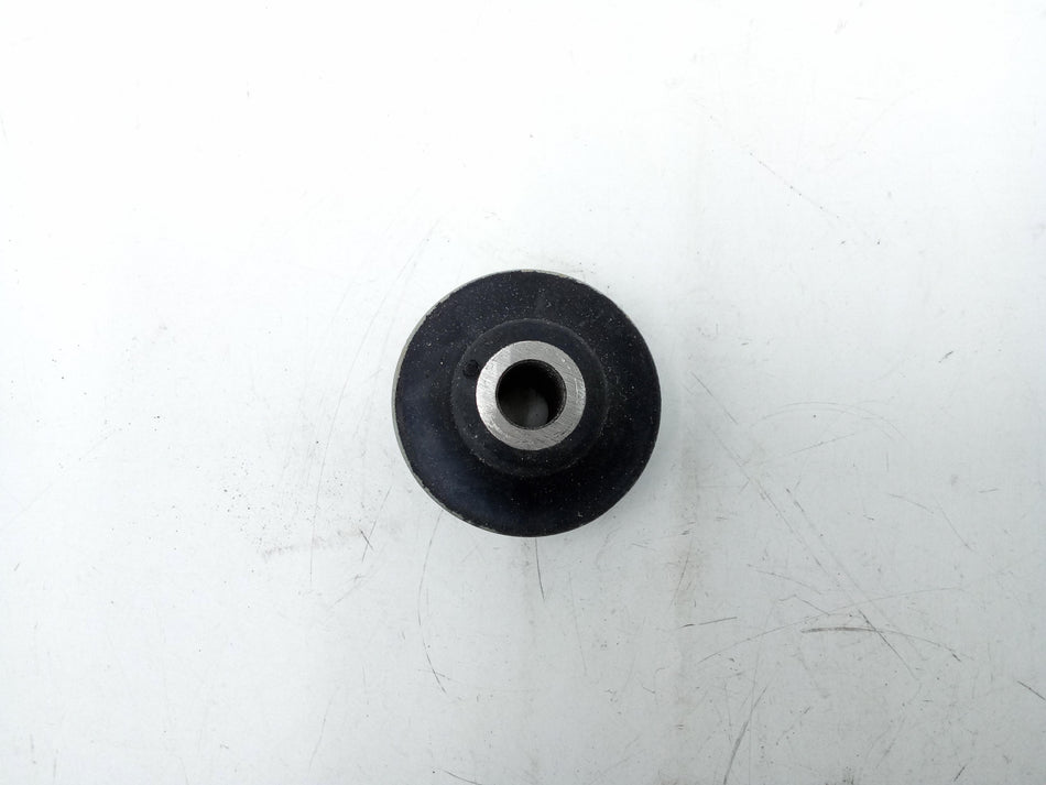 Silent Block ALFA ROMEO 75 1° Serie