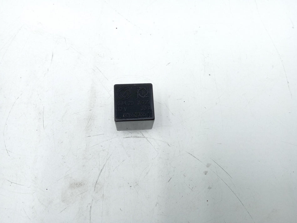 Teleruttore ALFA ROMEO 145 Serie (930_) (94>99)
