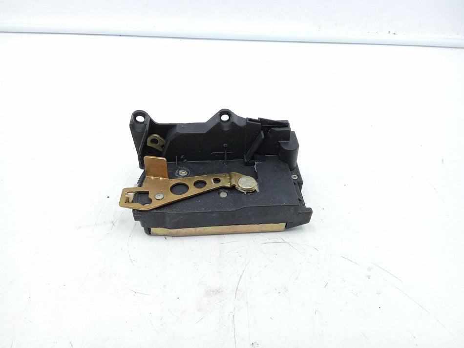 Serratura Posteriore destra FIAT Tempra Berlina