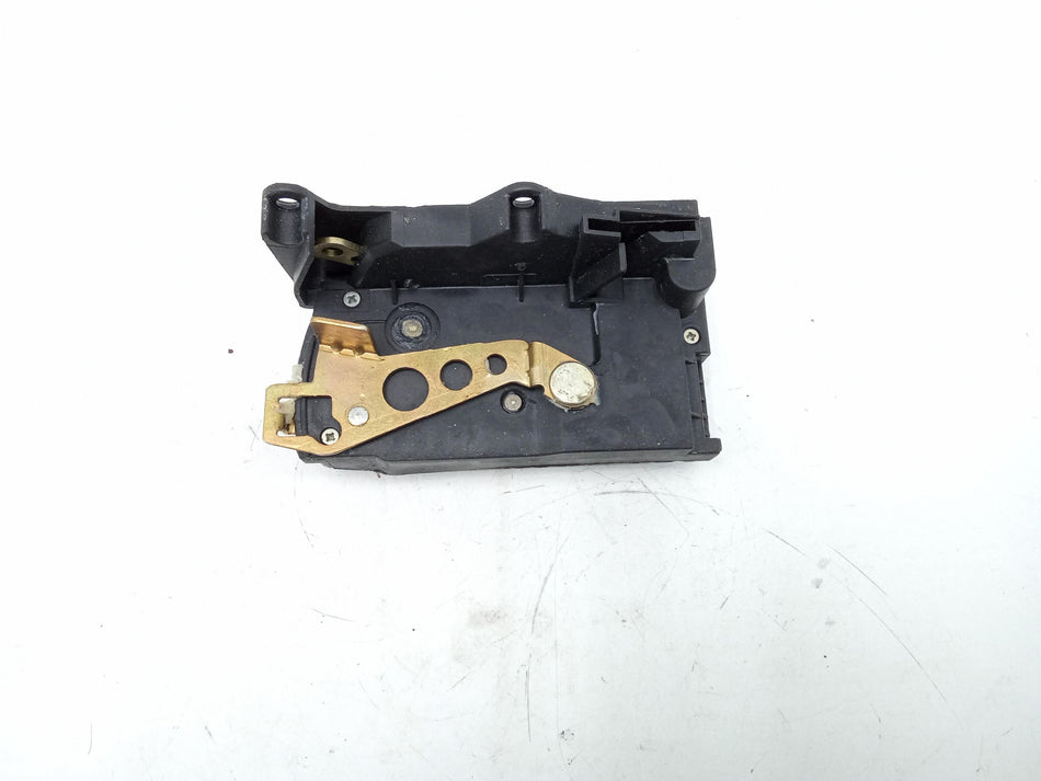 Serratura Posteriore destra FIAT Tempra Berlina