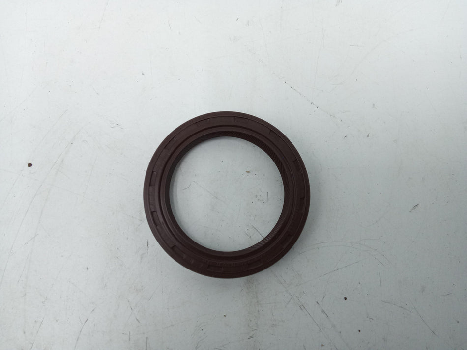 Paraolio albero motore ALFA ROMEO GTV Serie (916_) (98>03)