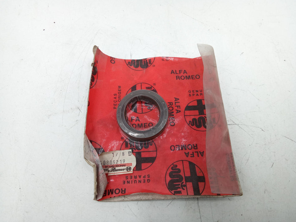 Paraolio albero a gomito ALFA ROMEO GTV Serie (916_) (03>06)