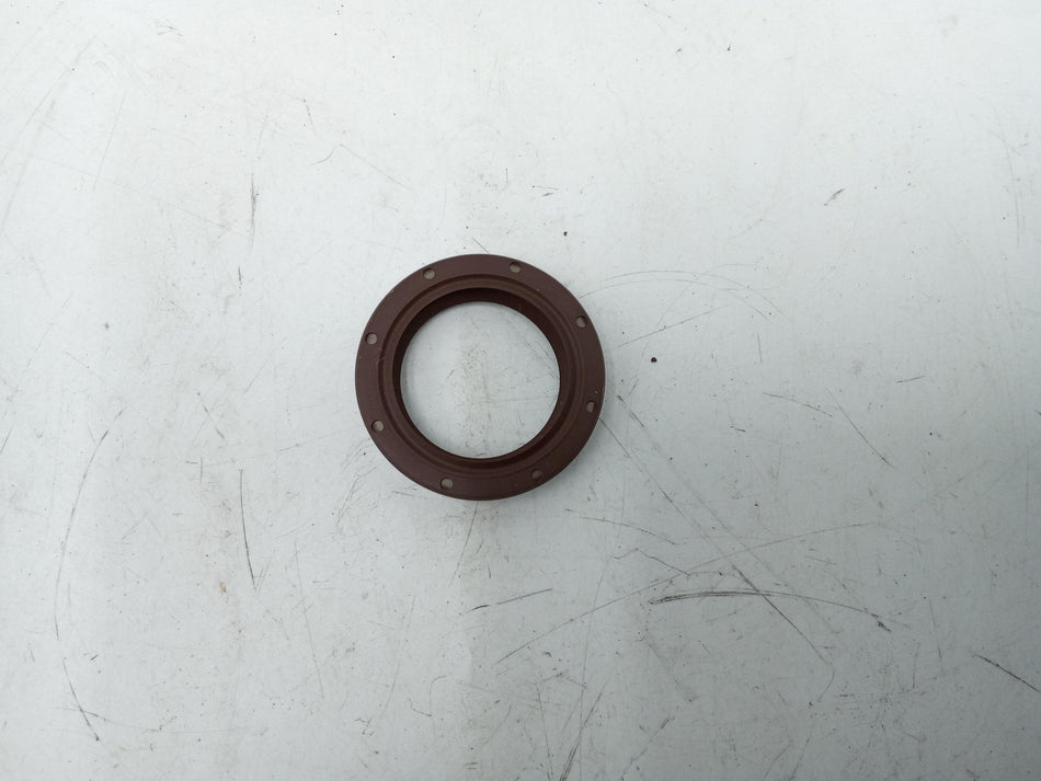 Paraolio albero a gomito ALFA ROMEO GTV Serie (916_) (03>06)