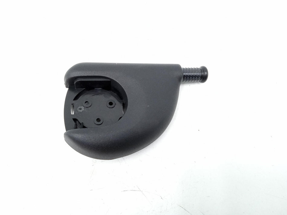 Leva Regolazione Sedile Anteriore Sinistro ALFA ROMEO 145 Serie (930_) (94>99)