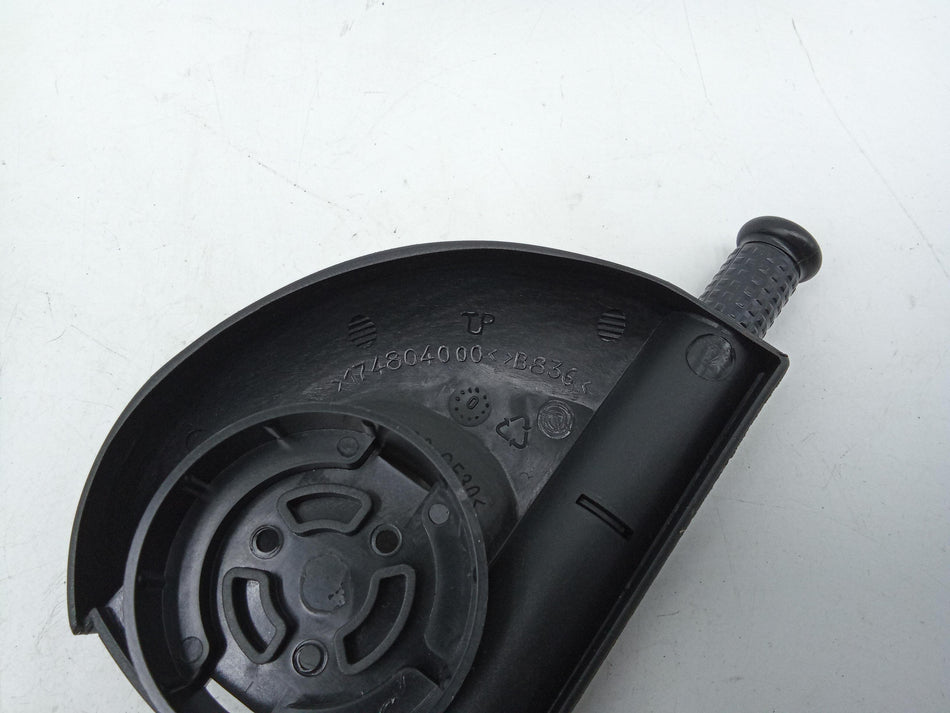 Leva Regolazione Sedile Anteriore Sinistro ALFA ROMEO 145 Serie (930_) (94>99)