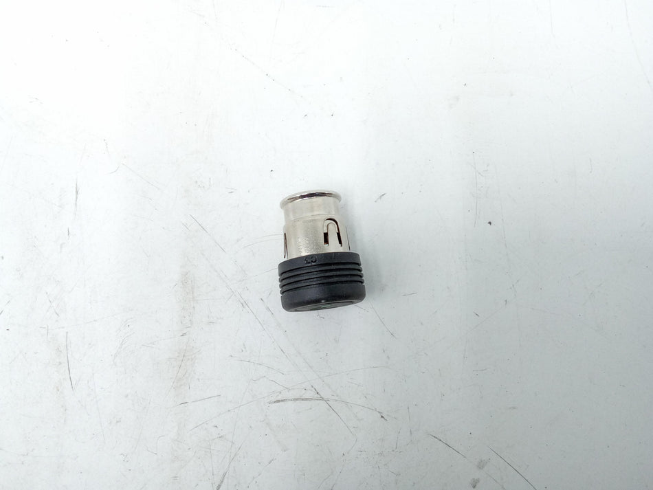 Accendisigari FIAT 124 Serie (66>75)