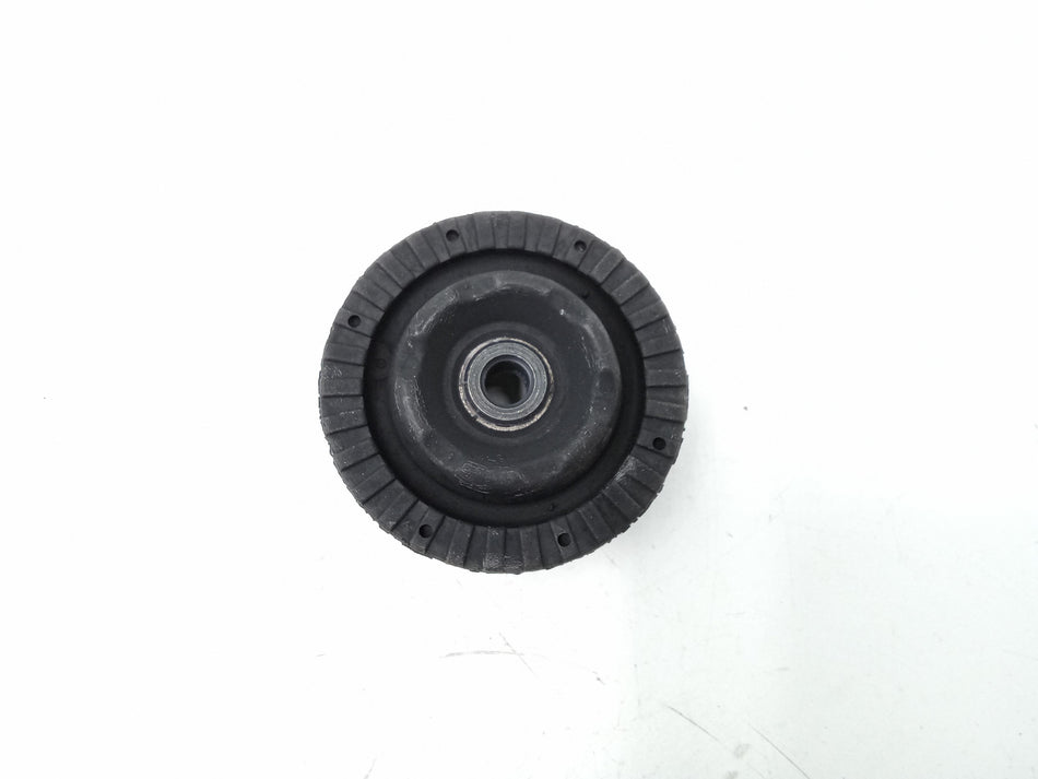 supporto ammortizzatore ALFA ROMEO 166 Serie (936_) (98>03)