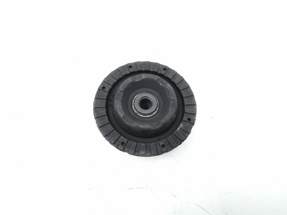 supporto ammortizzatore ALFA ROMEO 166 Serie (936_) (98>03)