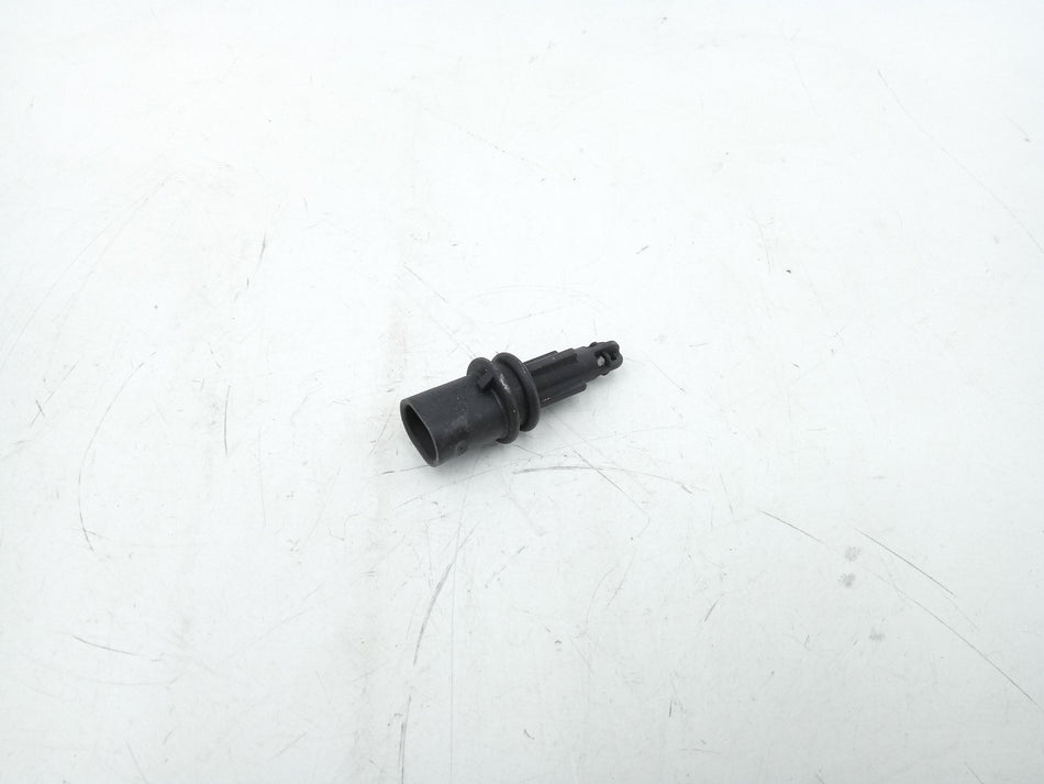 Sensore Aria Condizionata ALFA ROMEO 145 Serie (930_) (94>99)