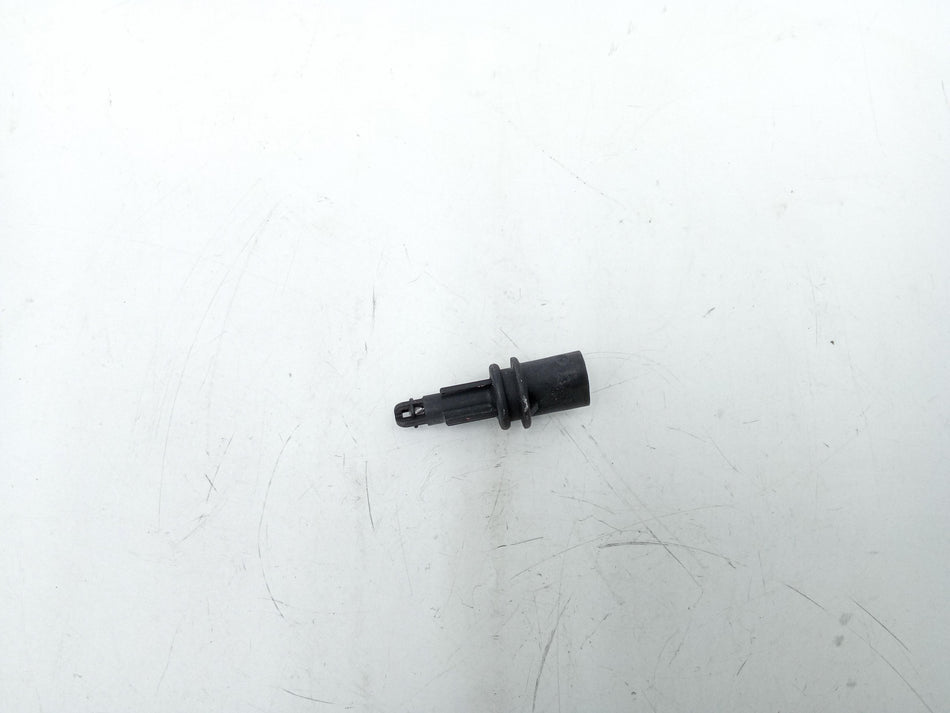 Sensore Aria Condizionata ALFA ROMEO 145 Serie (930_) (94>99)