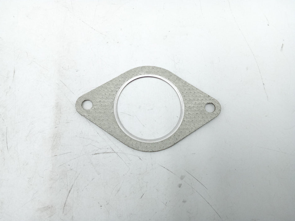 Guarnizione tubo gas scarico ALFA ROMEO 146 Serie (930_) (94>99)