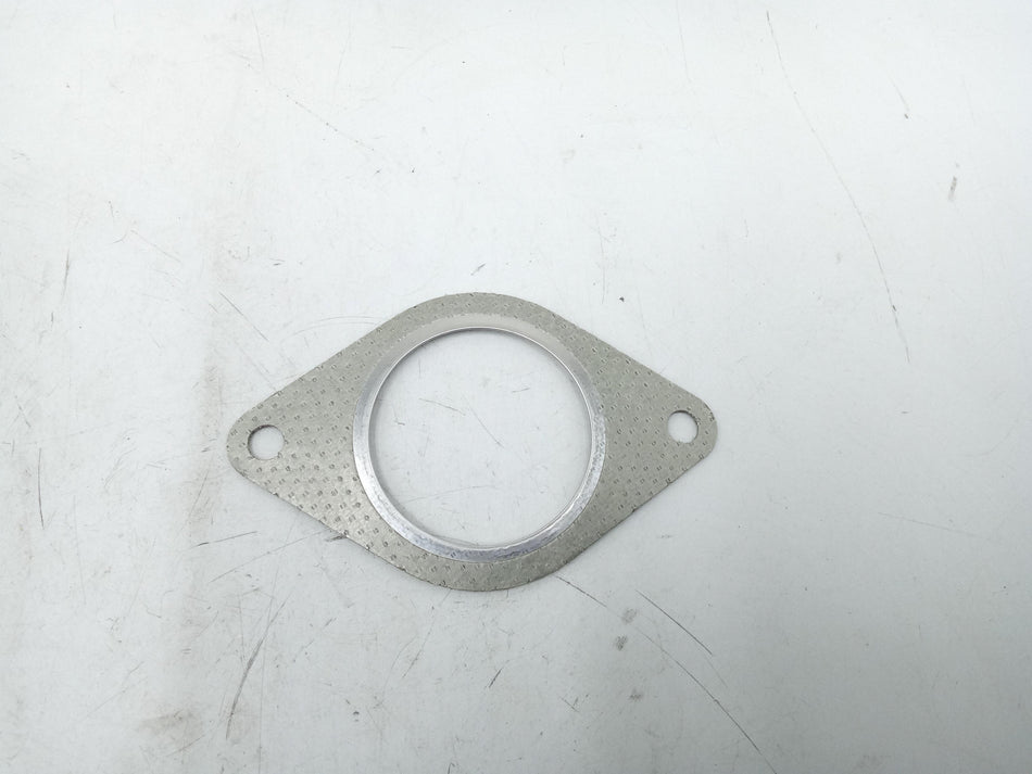 Guarnizione tubo gas scarico ALFA ROMEO 146 Serie (930_) (94>99)