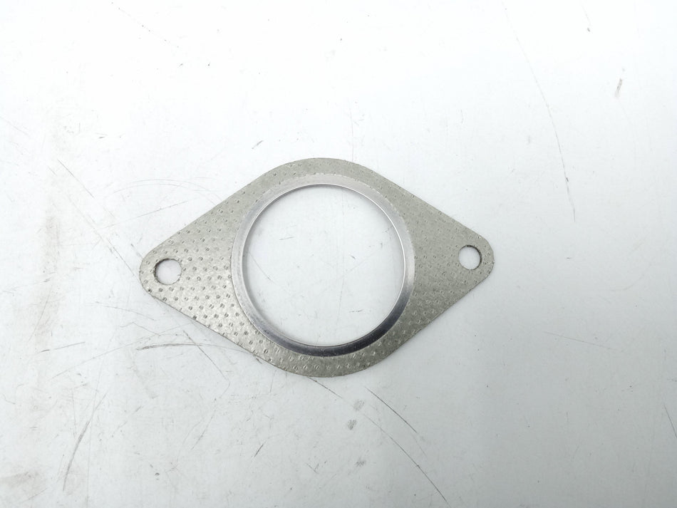 Guarnizione tubo gas scarico FIAT Coupé 1° Serie