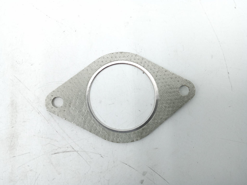 Guarnizione tubo gas scarico ALFA ROMEO 146 Serie (930_) (94>99)