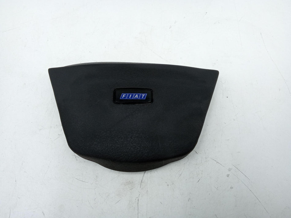 Comando Avvisatore Clacson Volante FIAT Tempra Berlina