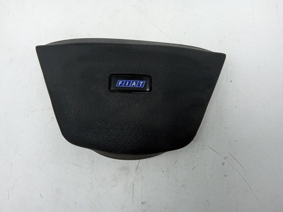 Comando Avvisatore Clacson Volante FIAT Tempra Berlina