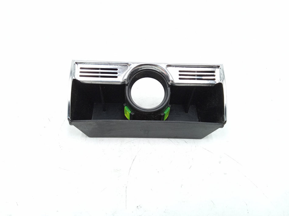 Posacenere ALFA ROMEO 164 Serie (164_) (87>97)