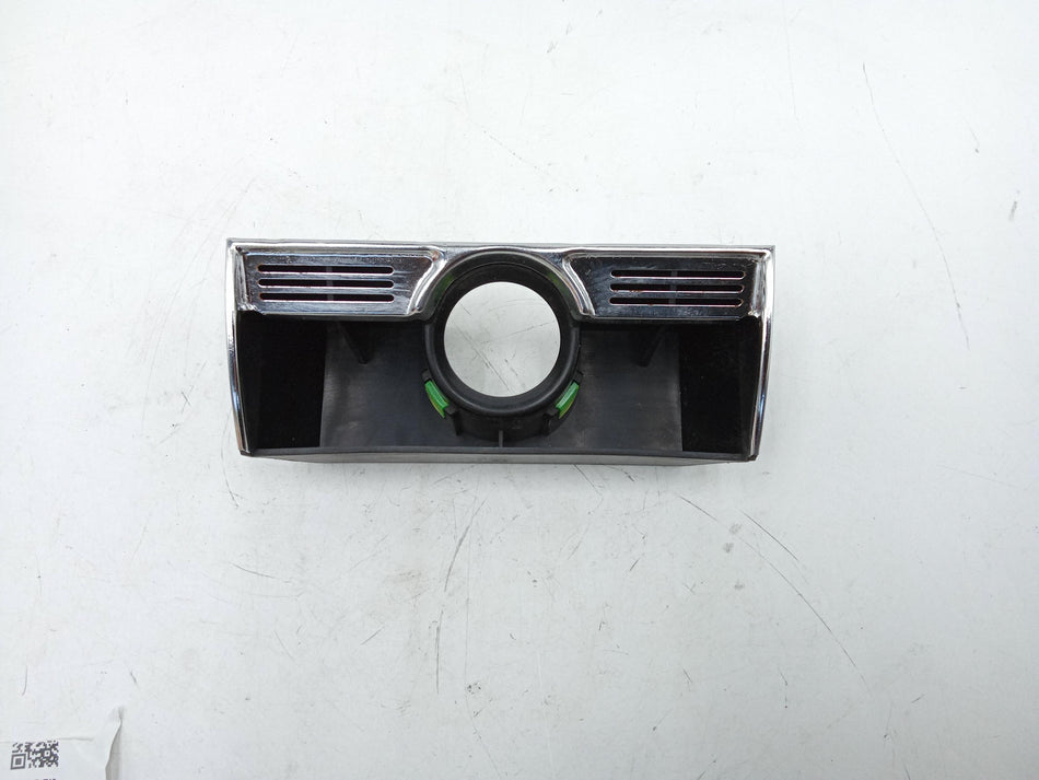Posacenere ALFA ROMEO 164 Serie (164_) (87>97)