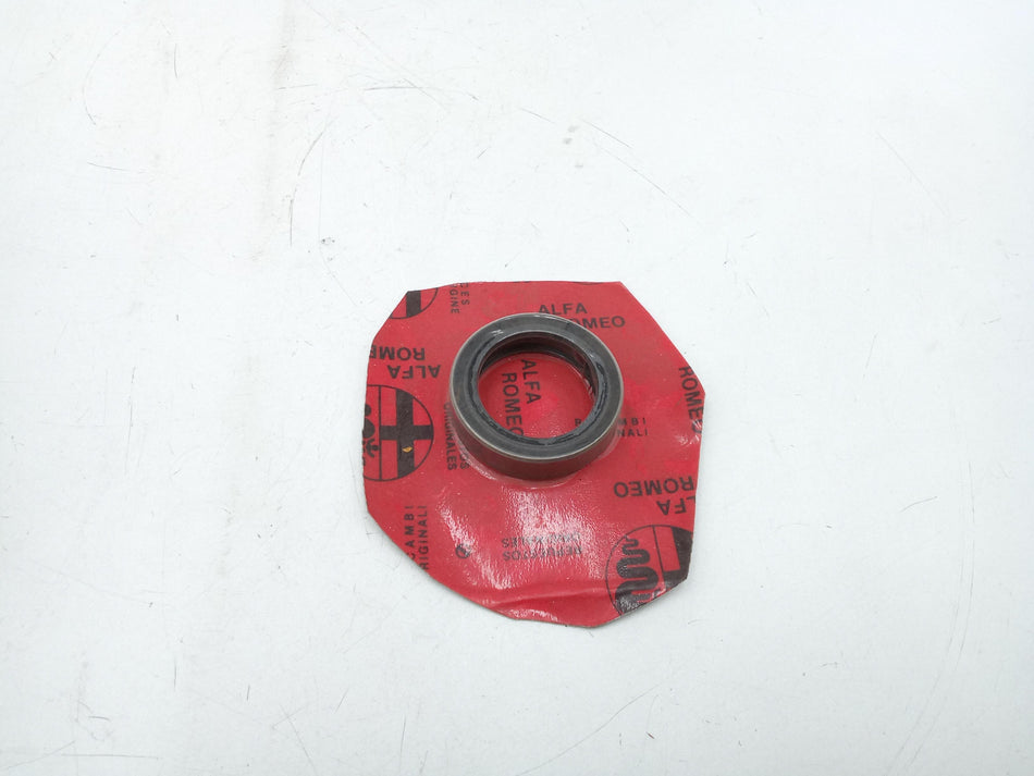 Paraolio differenziale ALFA ROMEO 145 Serie (930_) (94>99)