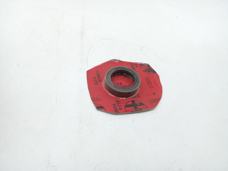 Paraolio differenziale ALFA ROMEO 145 Serie (930_) (94>99)