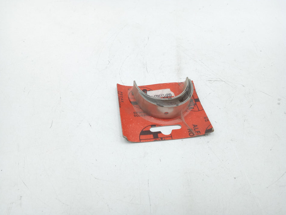 Coppia Semicuscinetti Bielle ALFA ROMEO 75 2° Serie