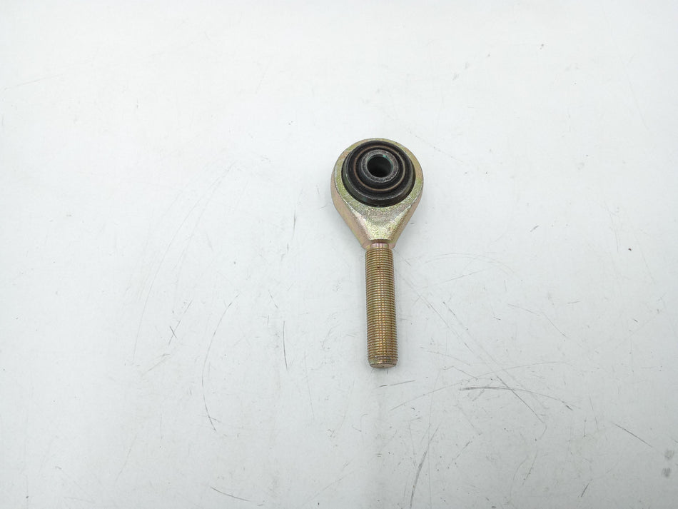 Tirante Barra Stabilizzatrice Posteriore Destro ALFA ROMEO 164 Serie (164_) (87>97)