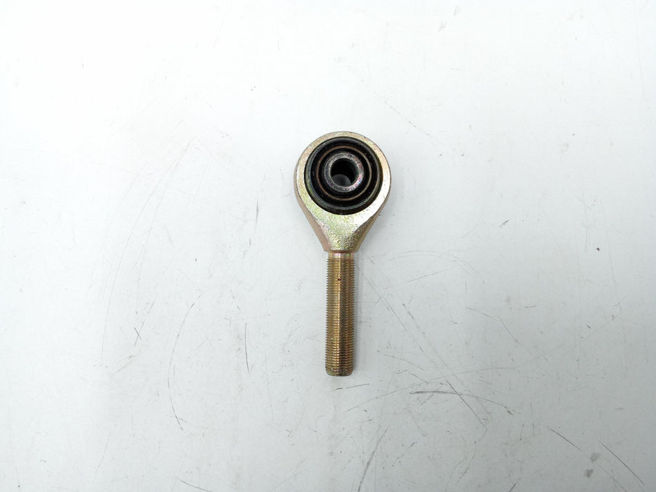 Tirante Barra Stabilizzatrice Posteriore Destro ALFA ROMEO 164 Serie (164_) (87>97)