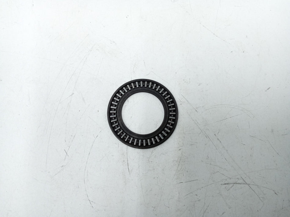 Gabbia rulli differenziale posteriore ALFA ROMEO 33 Berlina Serie (86>95)