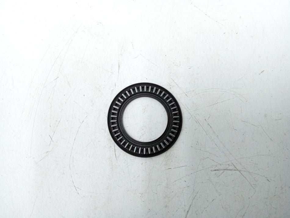 Gabbia rulli differenziale posteriore ALFA ROMEO 145 Serie (930_) (94>99)