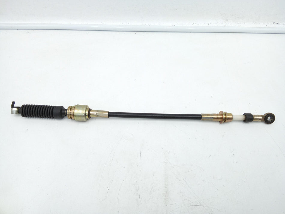 Tirante Leva Cambio ALFA ROMEO 146 Serie (930_) (94>99)