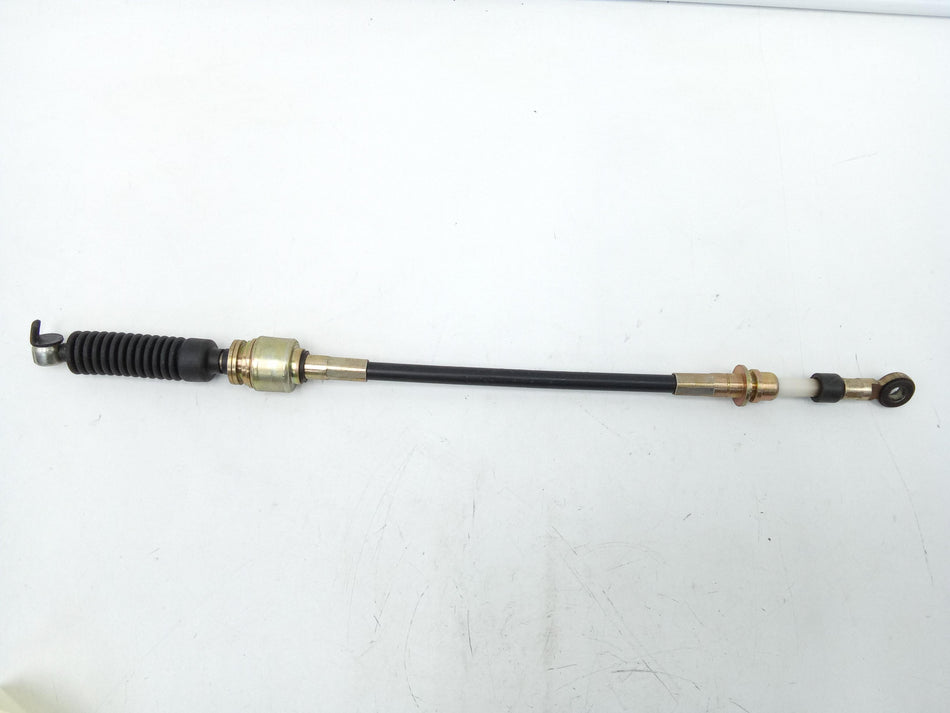 Tirante Leva Cambio ALFA ROMEO 146 Serie (930_) (94>99)