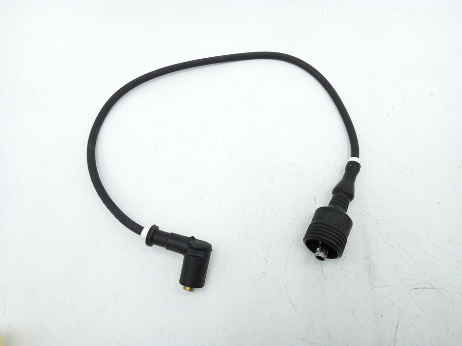 Cavo Candele ALFA ROMEO 145 Serie (930_) (94>99)