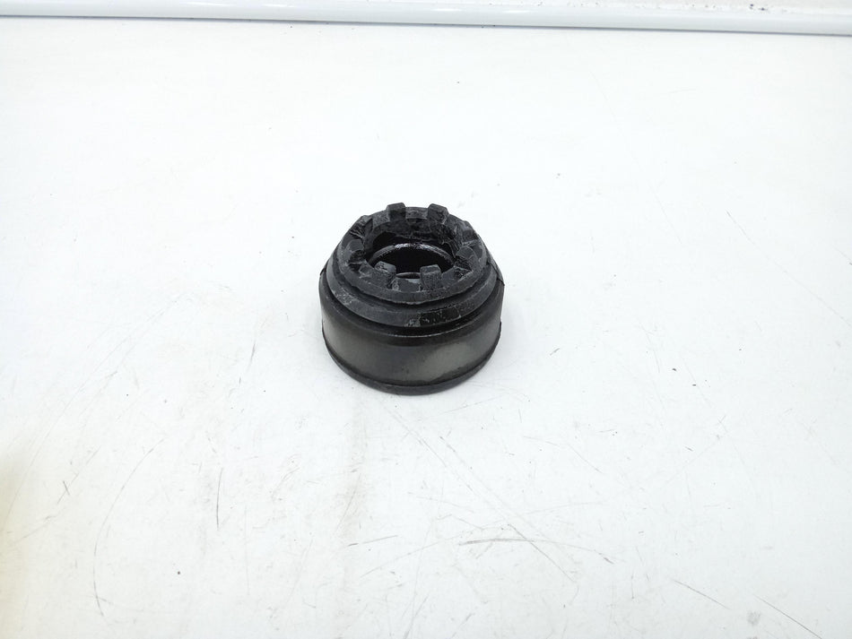 supporto ammortizzatore FIAT Uno 1° Serie