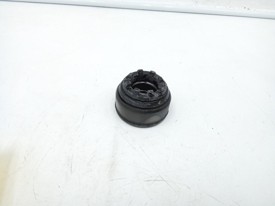 supporto ammortizzatore FIAT Uno 1° Serie