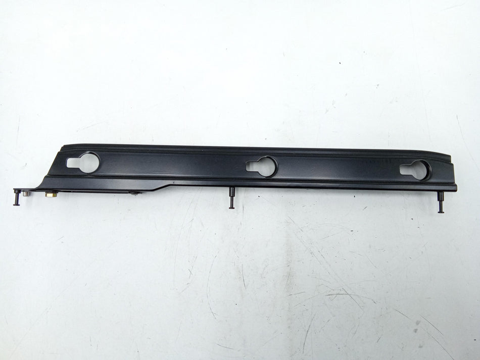 Guida tettuccio mobile anteriore sinistra FIAT Tipo Serie (88>96)
