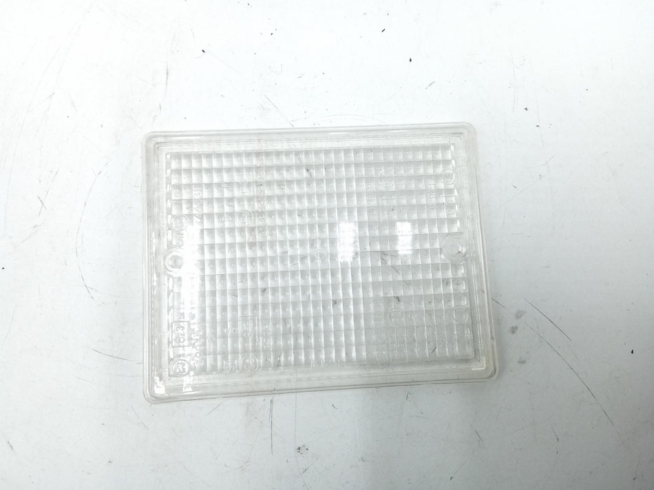 Gemma fanale posteriore DX Ricambi Generici Marche varie serie