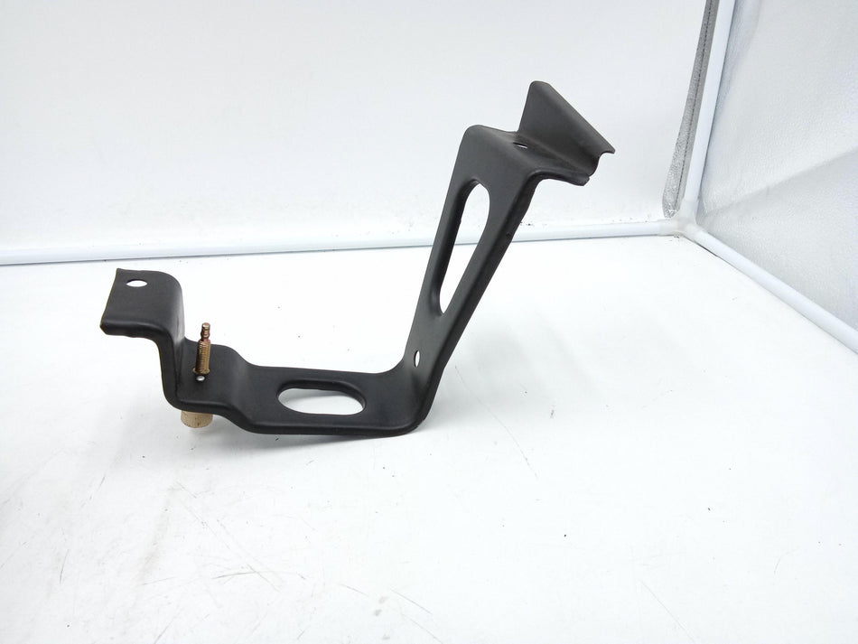Supporto Fendinebbia Destro FIAT Uno 1° Serie