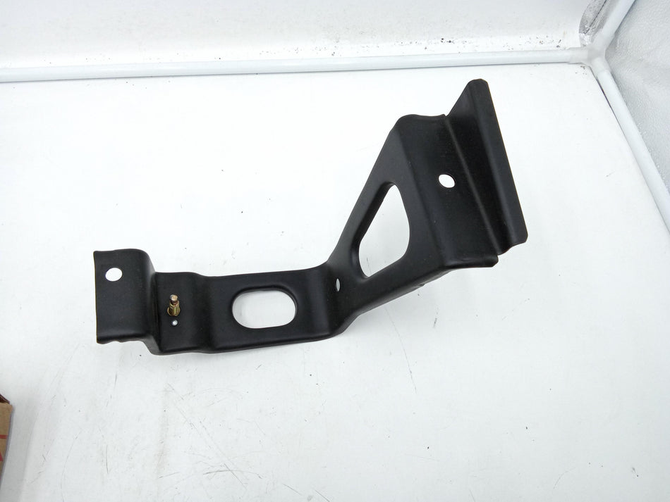 Supporto Fendinebbia Destro FIAT Uno 1° Serie