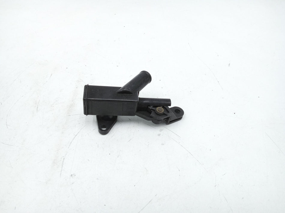 Rubinetto riscaldamento FIAT 131 1° Serie