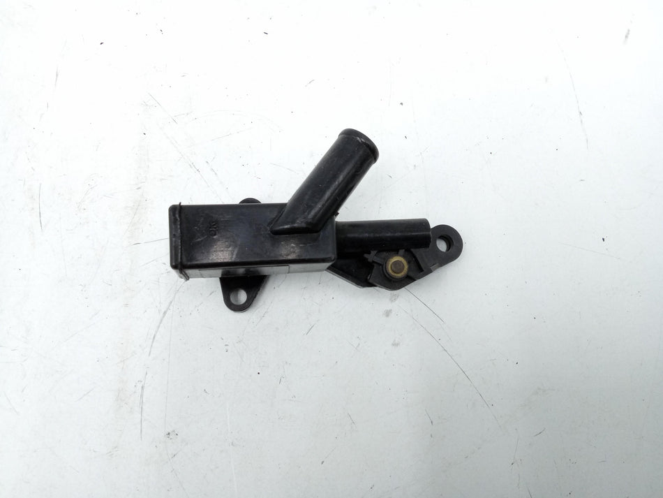Rubinetto riscaldamento FIAT 131 1° Serie