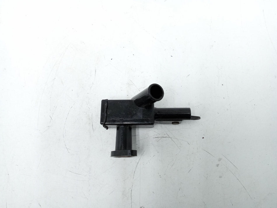Rubinetto riscaldamento FIAT Panda 1° Serie