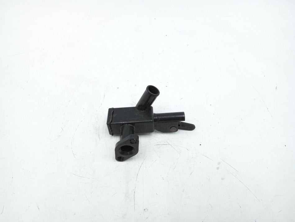 Rubinetto riscaldamento FIAT Panda 1° Serie