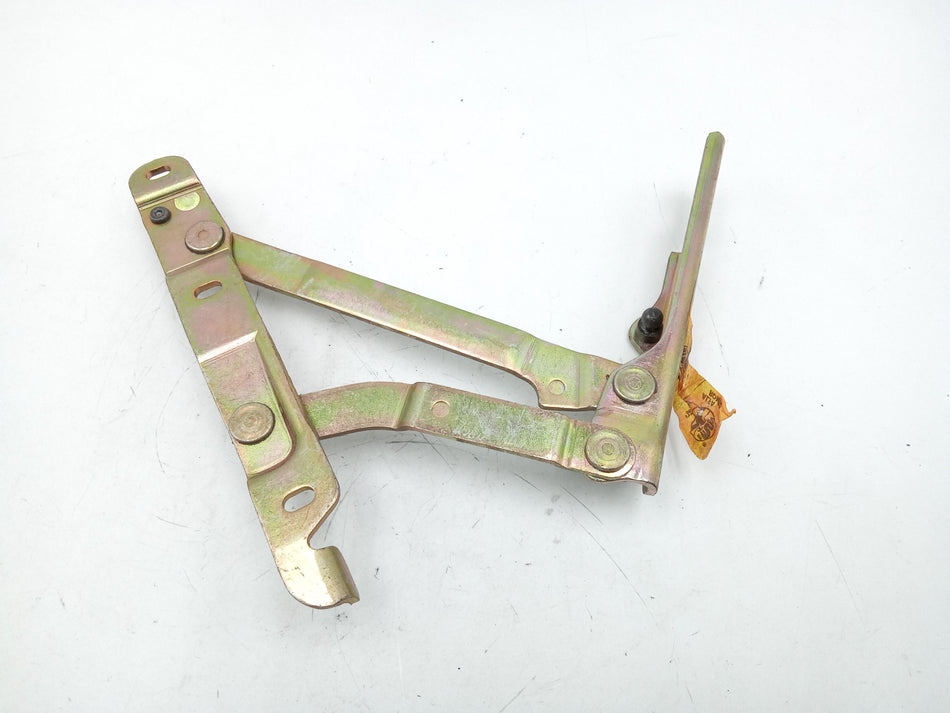 Cerniera portello posteriore DX ALFA ROMEO 155 Serie (167_) (92>95)